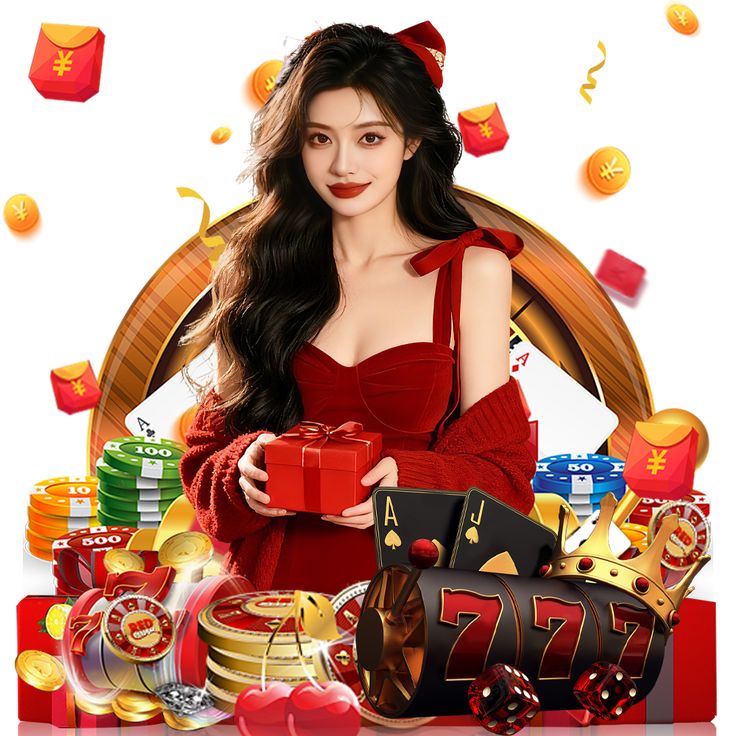 b999 ফরচুন জেমস ২ গেম ইন্টারফেস এবং রত্ন সংগ্রহের দৃশ্য